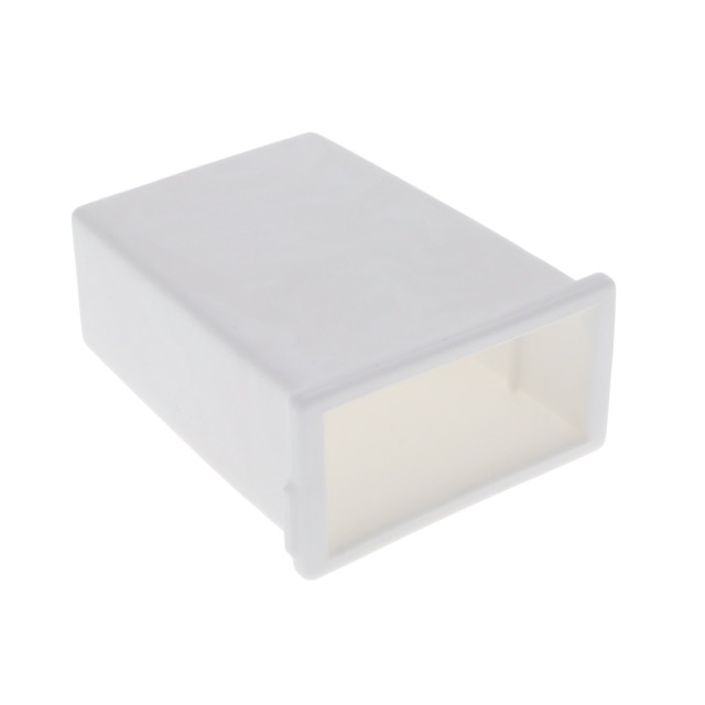 4430.0519 SCHURTER Inc. Accesorios